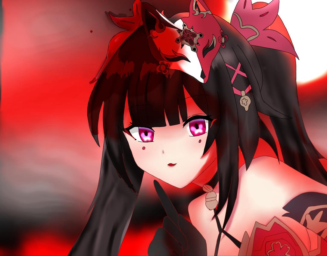 hanabi honkai star rail banner schedule