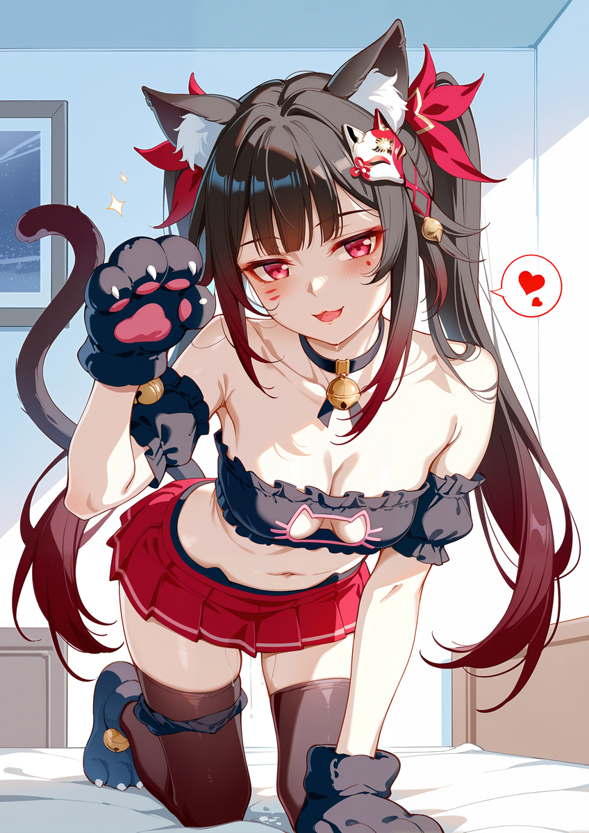 hanabi honkai star rail engine