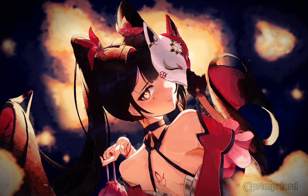 hanabi honkai star rail f2p guide