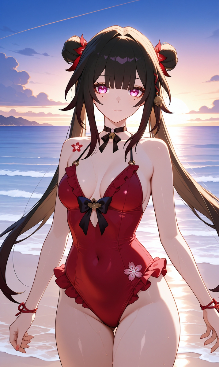 hanabi honkai star rail japanese