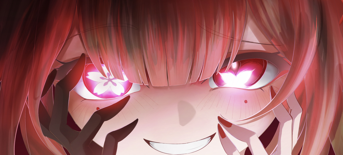 hanabi honkai star rail opening cinematic