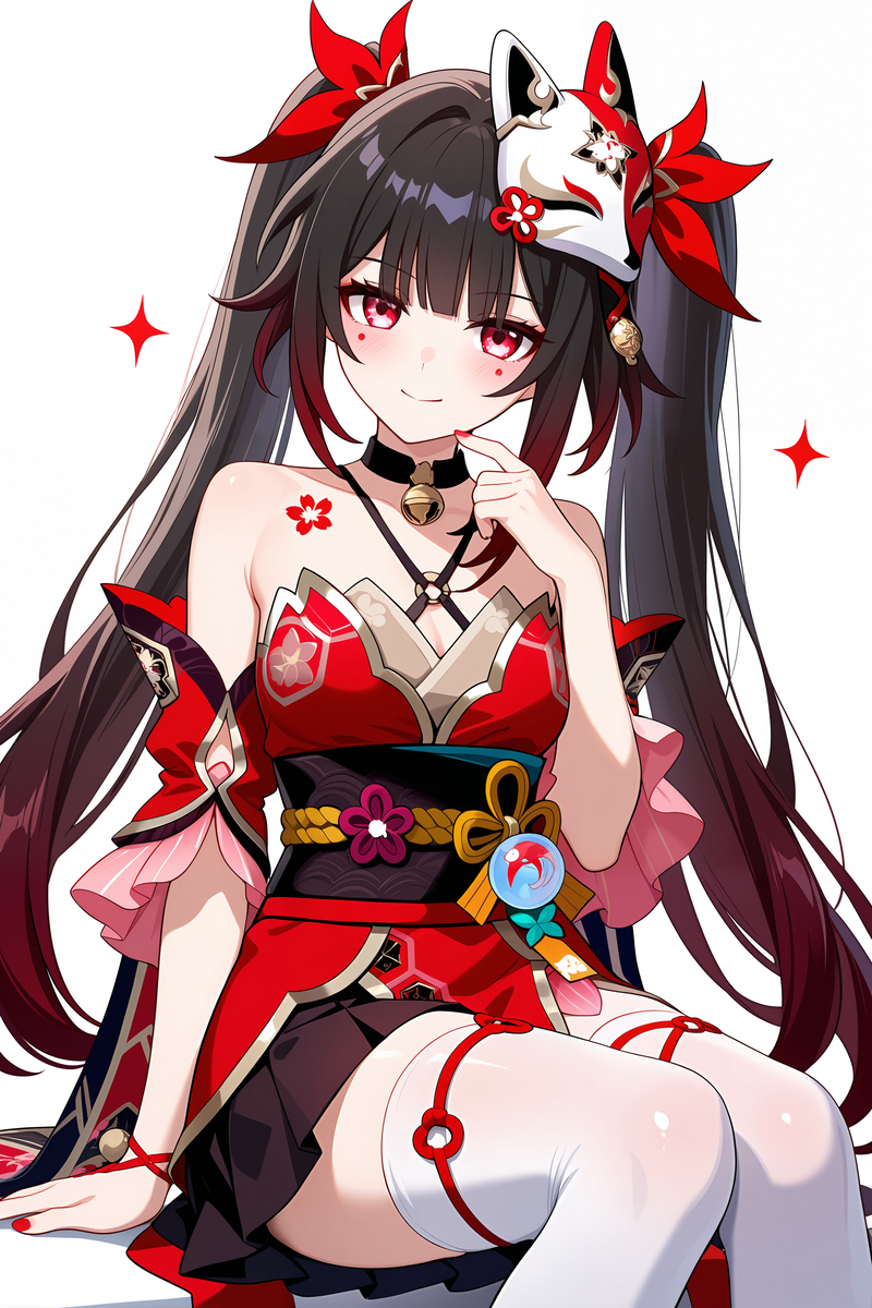 hanabi honkai star rail otto