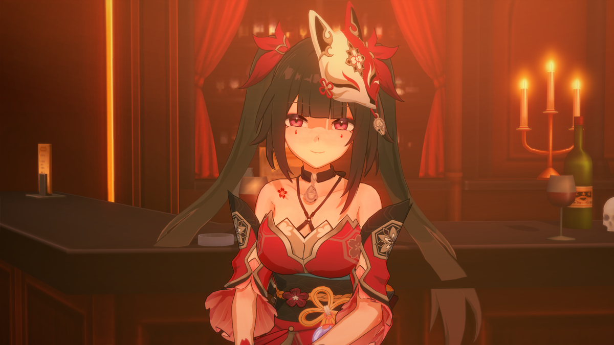 hanabi honkai star rail reroll guide