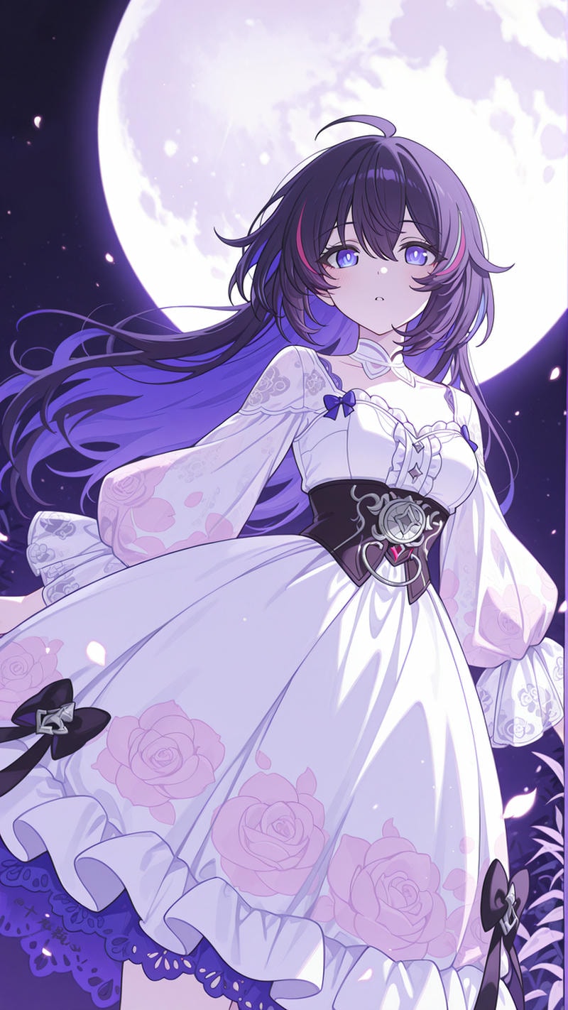 honkai impact 3rd seele