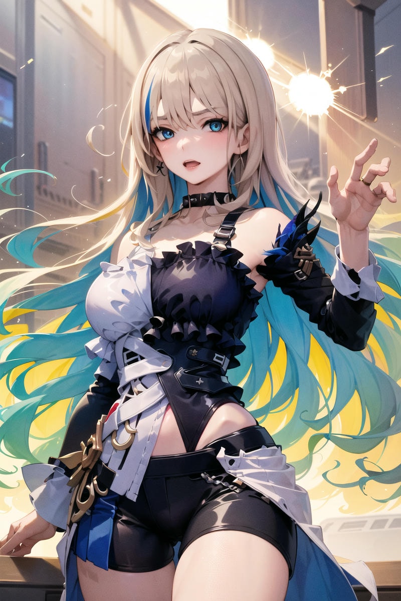 honkai star rail characters serval