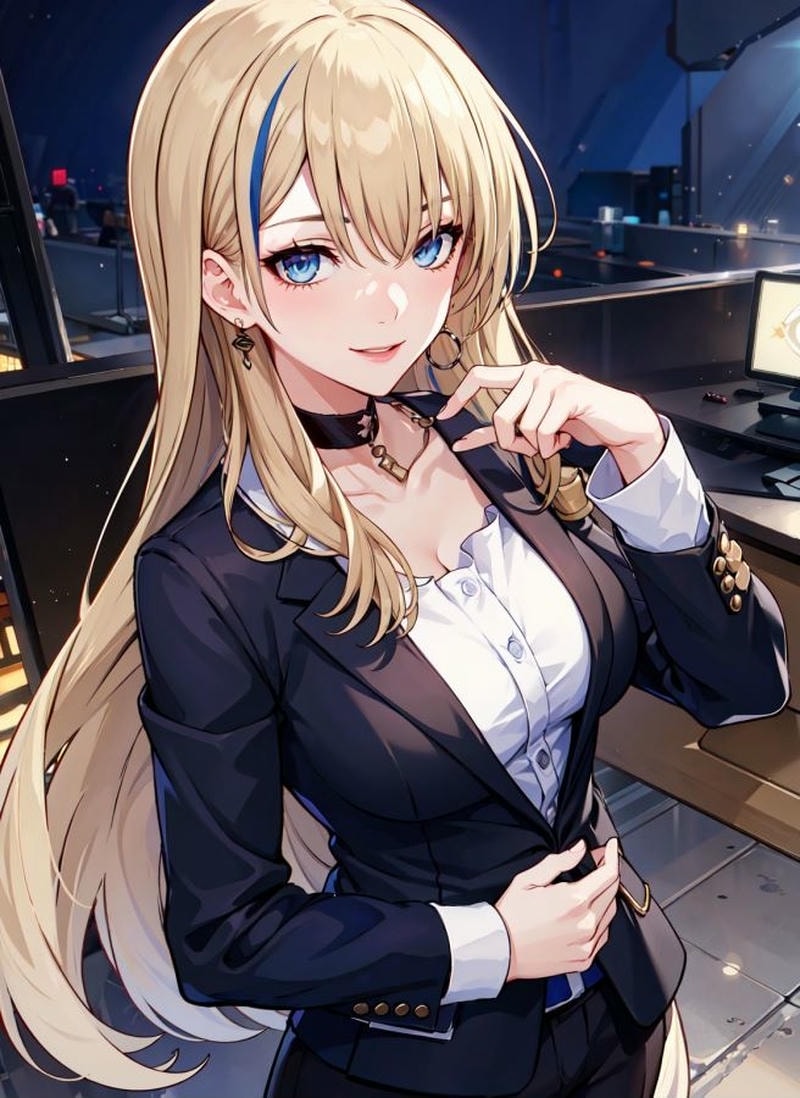 honkai star rail serval build for the herta