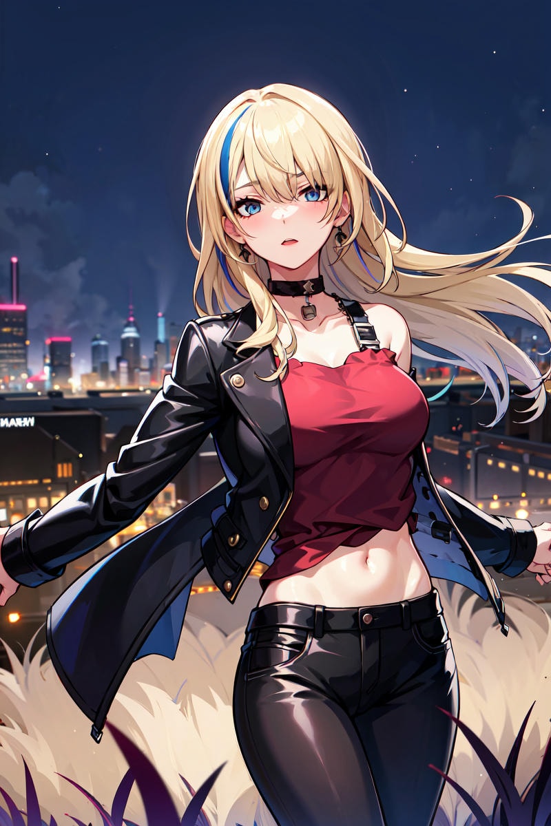 honkai star rail serval guide
