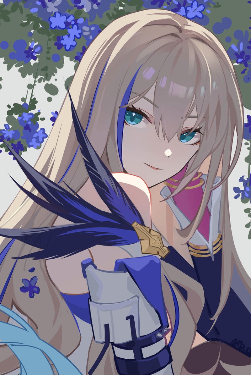 honkai star rail serval quest