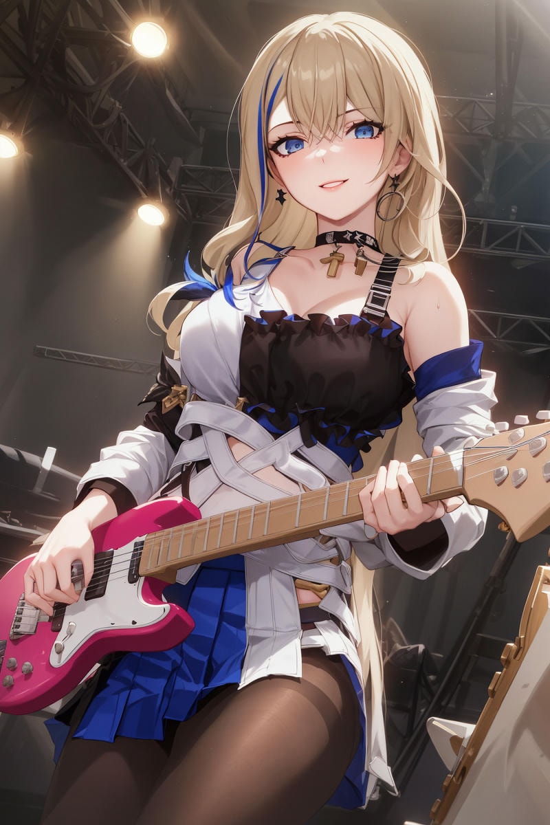 honkai star rail serval