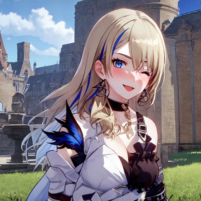 how old is serval honkai star rail