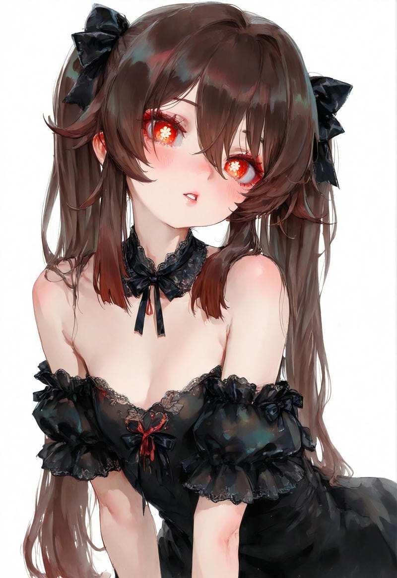 hutao art