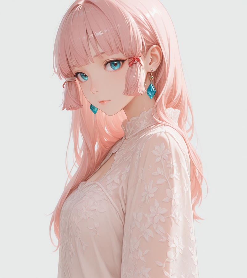 kamisato ayaka yandere