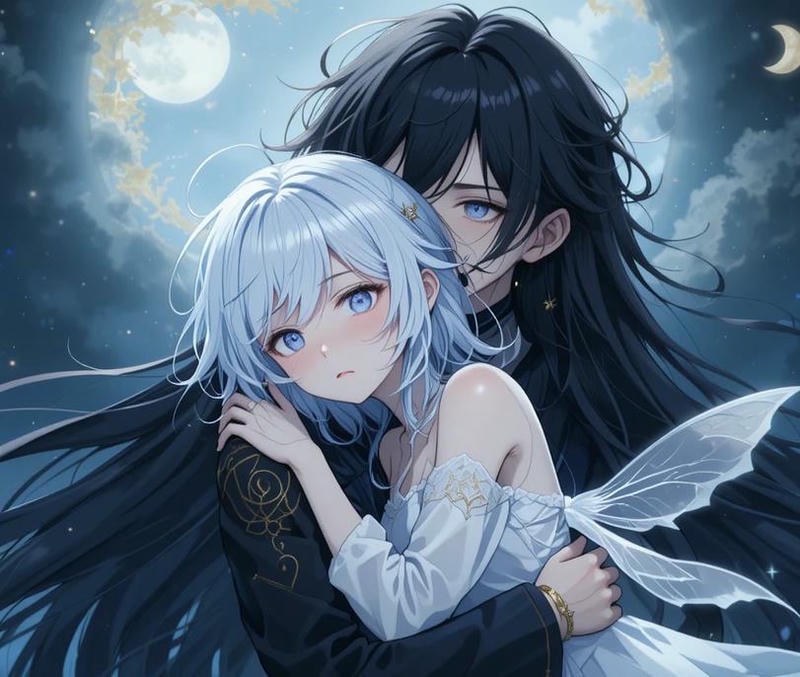 latest romantic anime