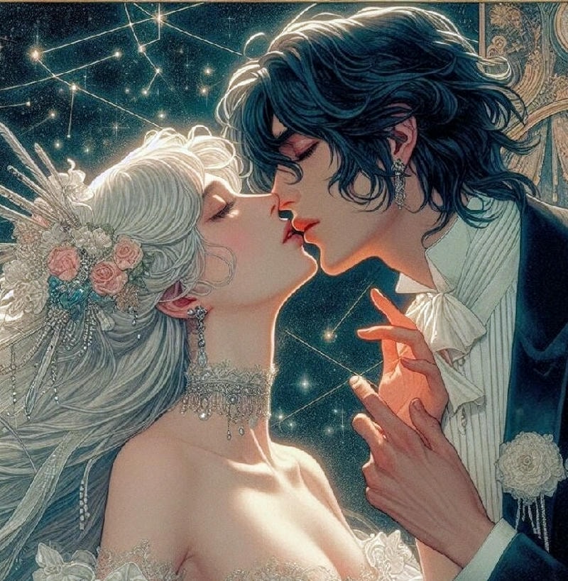 romance anime recommendations reddit