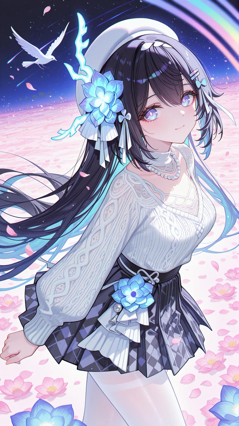 seele build