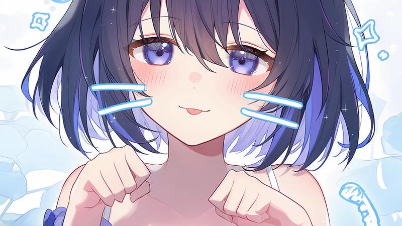 Cute and Cool Seele Honkai Star Rail Image Inspirations