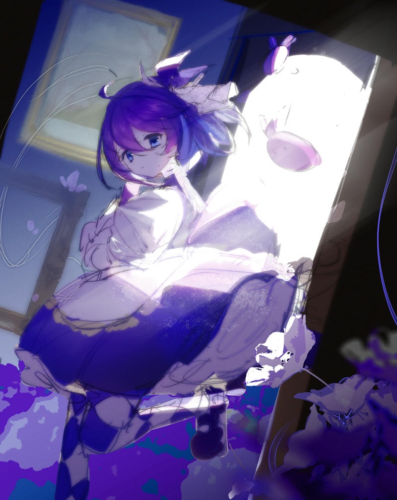 seele teams