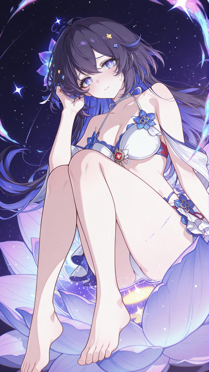 seele’s