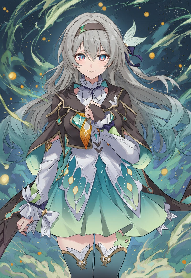 serenity firefly