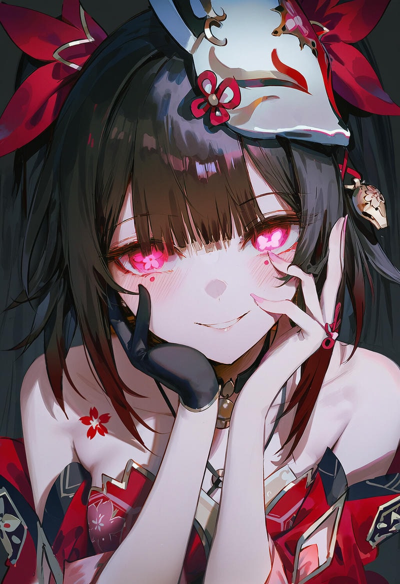 sparkle queen
