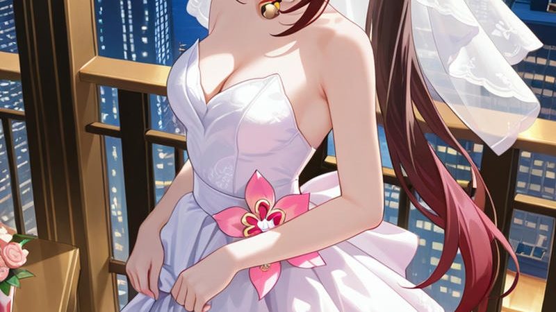 500+ Sparkle Character Photos Every Enthusiast Will Love