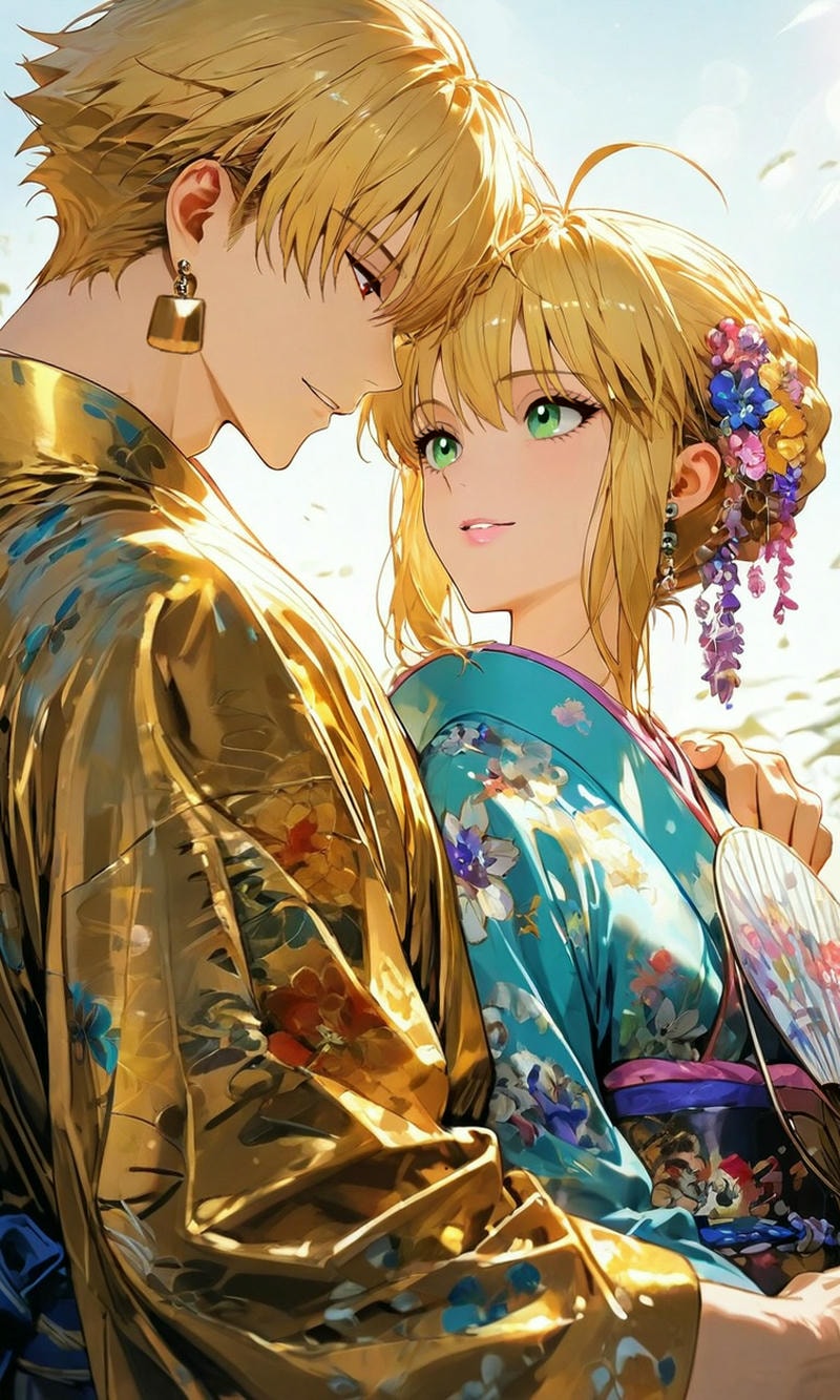 villainess romance anime