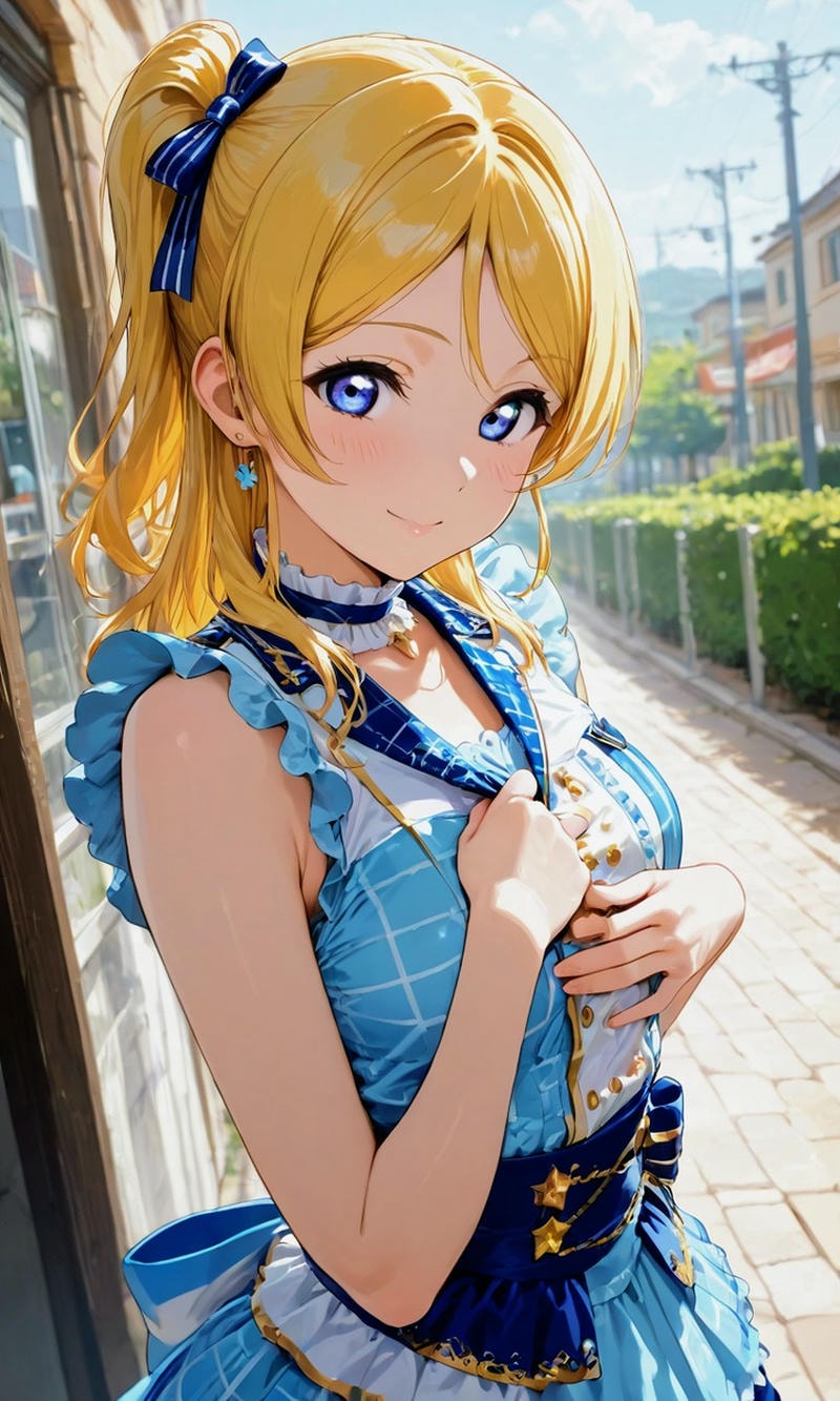 yakiniku yazawa