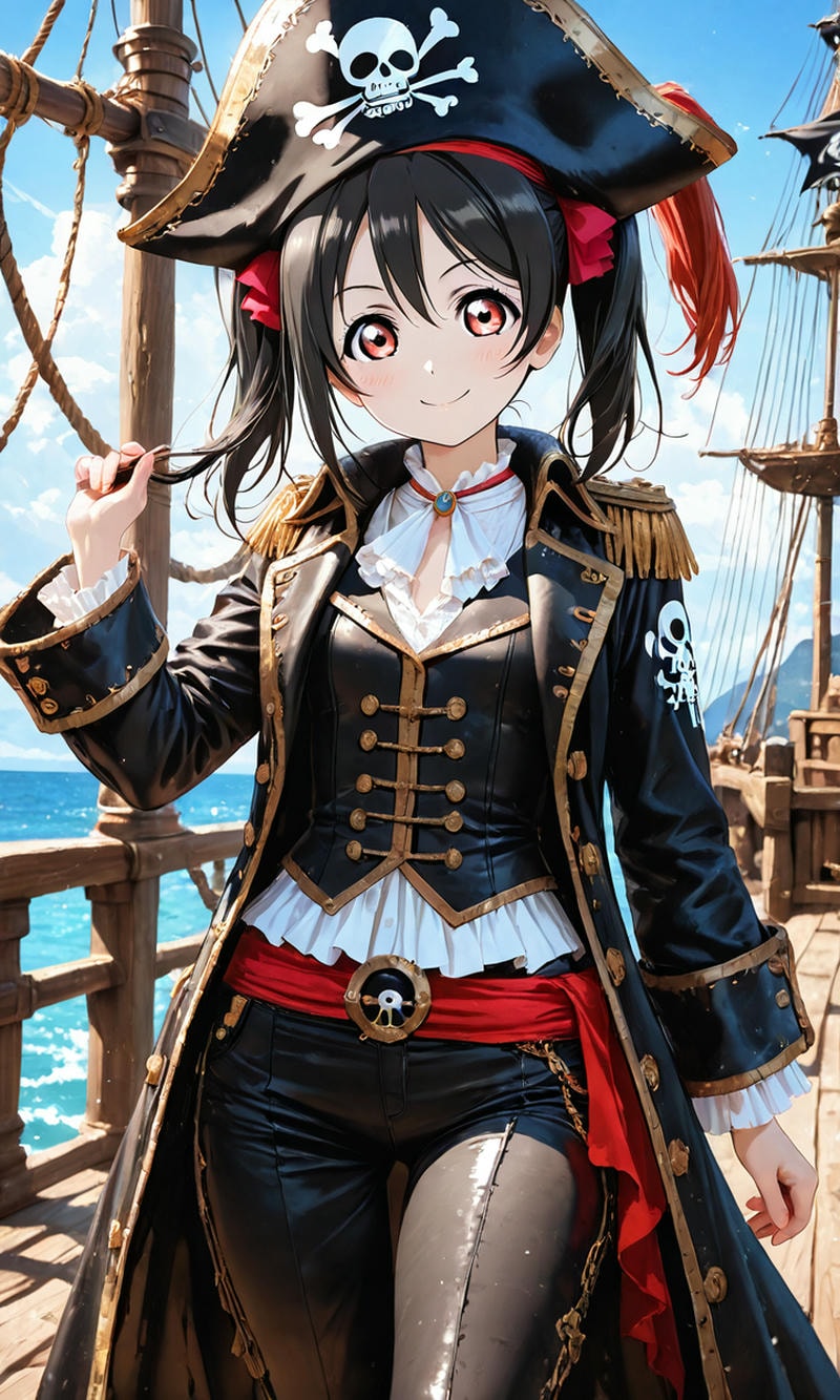 yazawa image