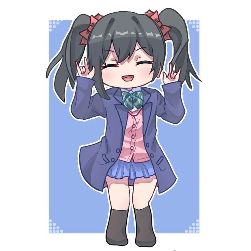 yazawa images