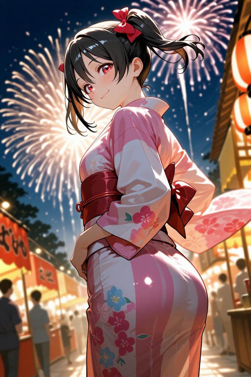 yazawa yakiniku