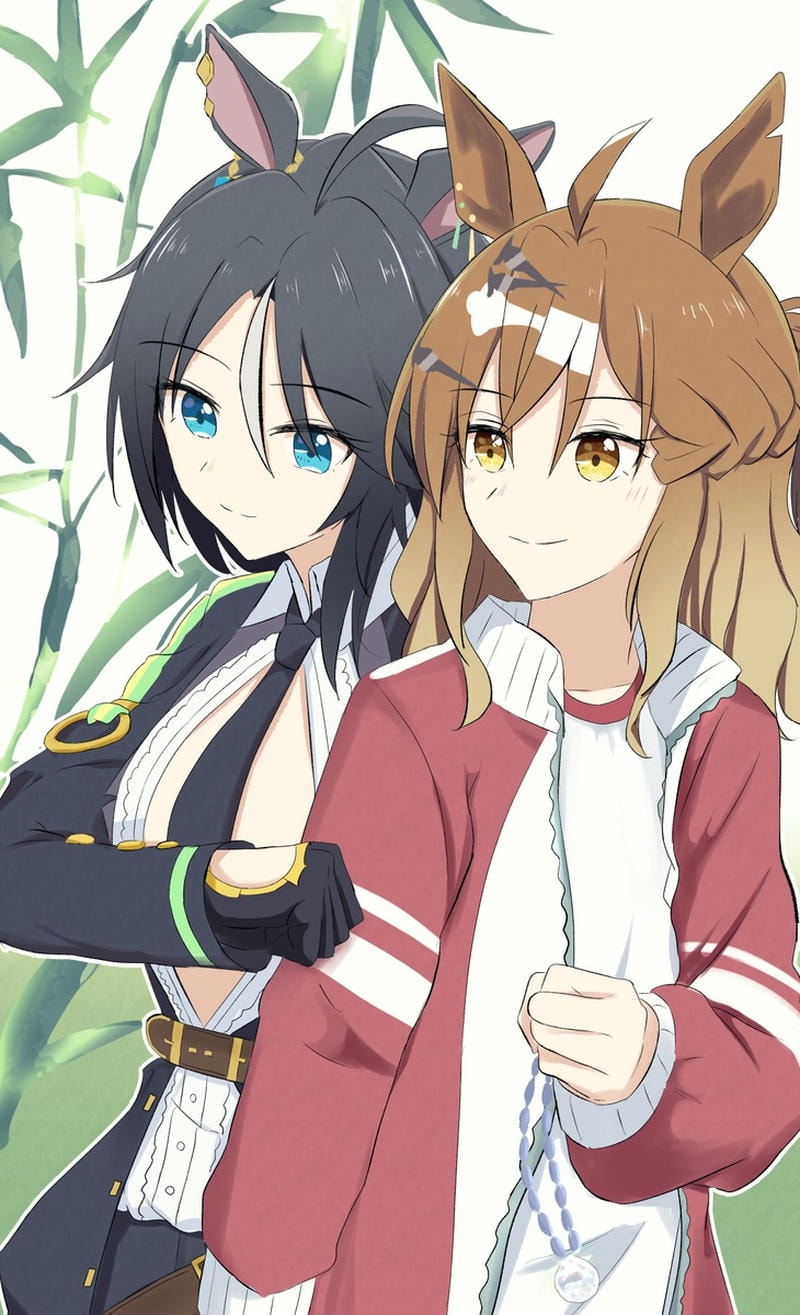 yuri anime crunchyroll