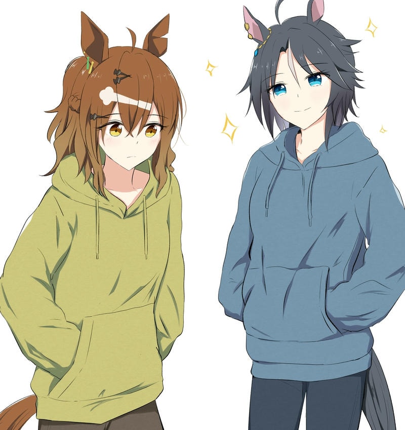 yuri anime recommendations