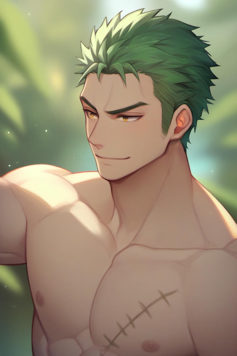 zoro tv anime app