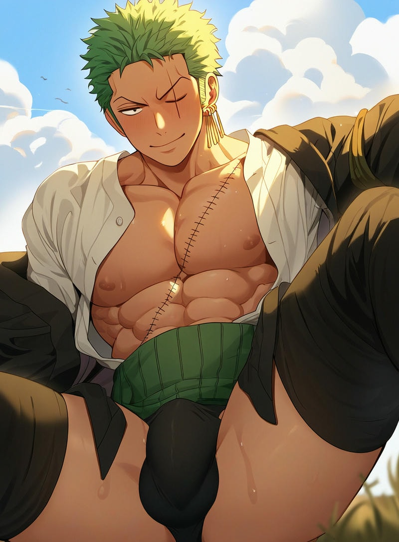 zorro dessin anime